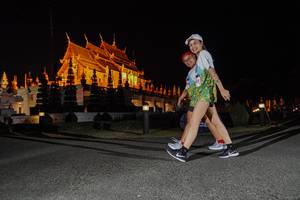 BIB: 
                            <button type="button" onclick="openModal(22290463)" class="btn btn-primary btn-sm float-right btn-popup" data-toggle="modal" data-target=".modal-high-quality">
                        <i class="fas fa-shopping-cart"></i> Add to Cart
                    </button>
                                            <button type="button" onclick="isThisMe(22290463, true)" class="btn btn-success btn-sm float-right btn-popup btn-isme hidden" data-toggle="tooltip" data-placement="bottom" title="นี่คือรูปของคุณใช่ไหม คลิกที่นี่เพื่อเอาเข้าอัลบั้ม">
                        <i class="fas fa-plus"></i> Add to album
                    </button>
                    <button type="button" onclick="isThisMe(22290463, false)" class="btn btn-warning btn-sm float-right btn-popup btn-isnotme hidden">
                        <i class="fas fa-ban"></i> Remove from album
                    </button>